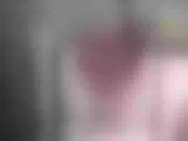 Live sex webcam photo for svetik83 #241364329