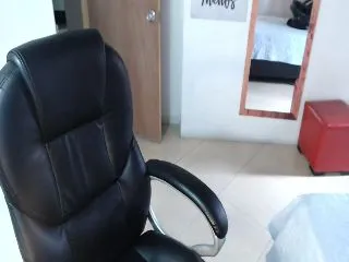 Live sex webcam photo for Thaunhty #251969284