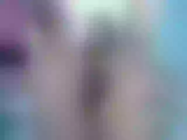 Live sex webcam photo for NoemiDavis #256937103