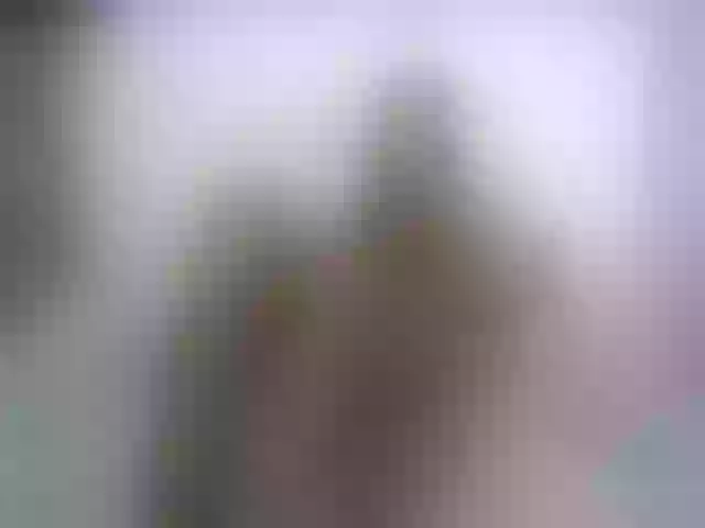 Live sex webcam photo for NoemiDavis #256380003