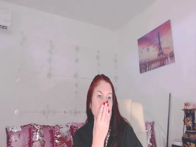 Live sex webcam photo for Deluxek #254458877