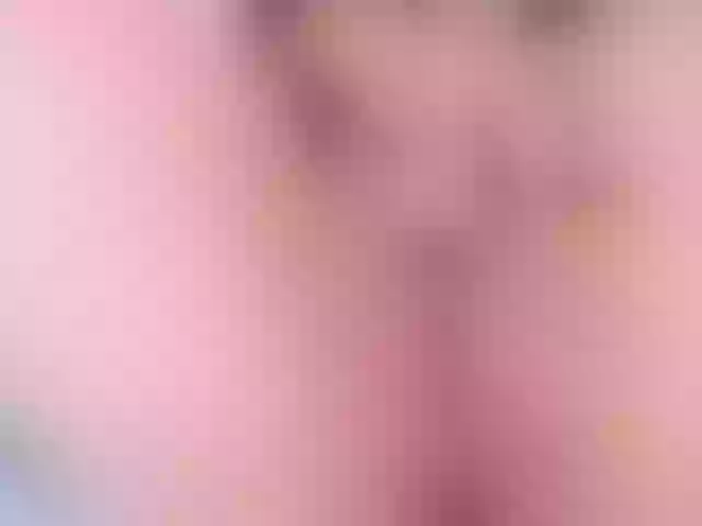 Live sex webcam photo for missconny #257704512