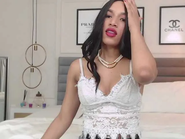 Live sex webcam photo for GabyTurners #252417955