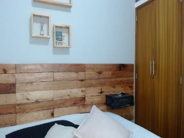 Live sex webcam photo for Sofia_garces #252646988