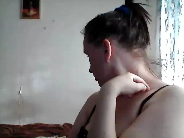Live sex webcam photo for Sosweetbaby #260060090