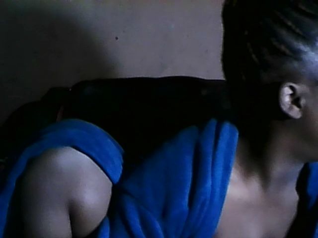 Live sex webcam photo for ebonyslut95 #254383140