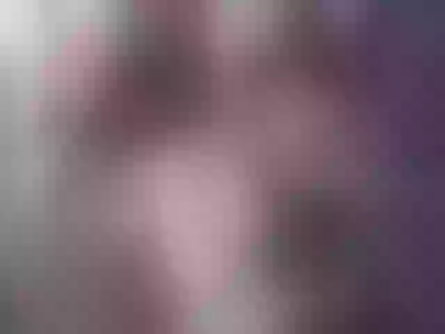 Live sex webcam photo for Tinellia #254441543