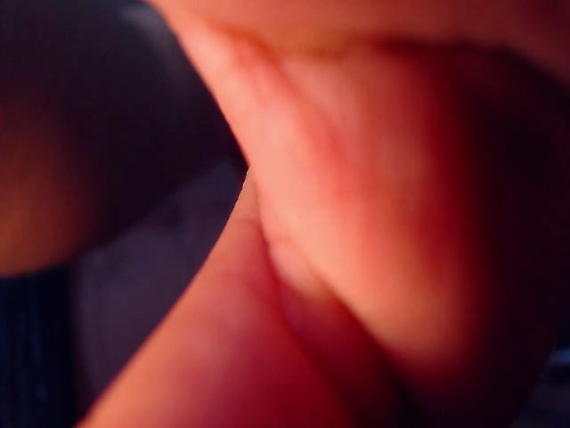 Live sex webcam photo for SalomeFrancoo #255566918