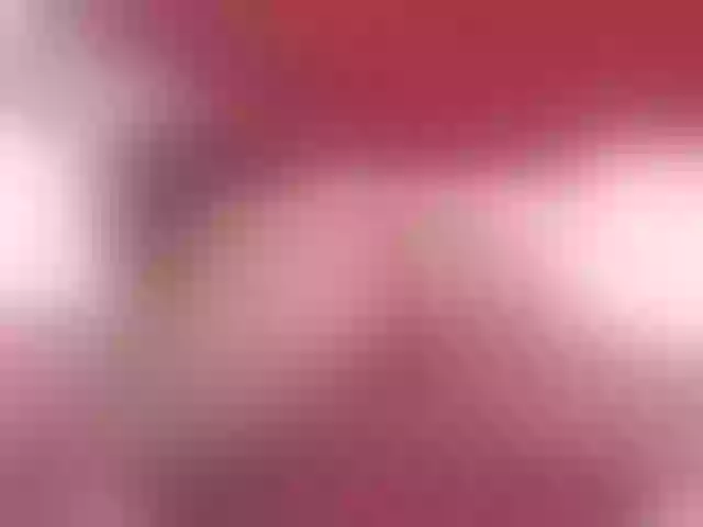 Live sex webcam photo for CammyKimm #261285306