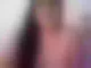 Live sex webcam photo for Sofiamat92 #251763512