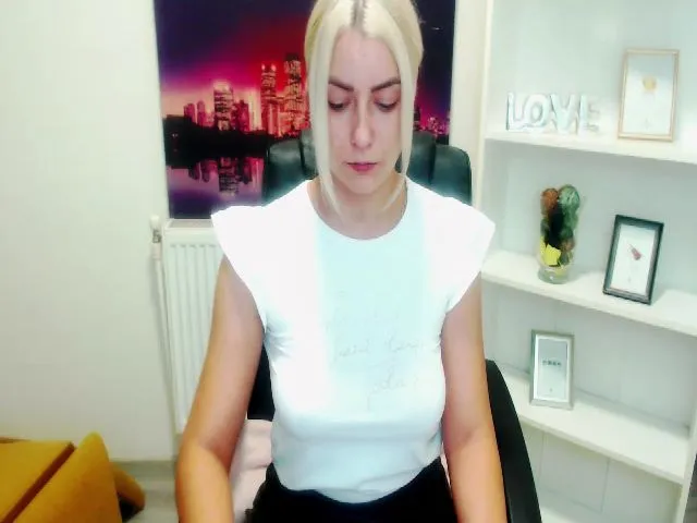 Live sex webcam photo for SoftPleasurex #264188195