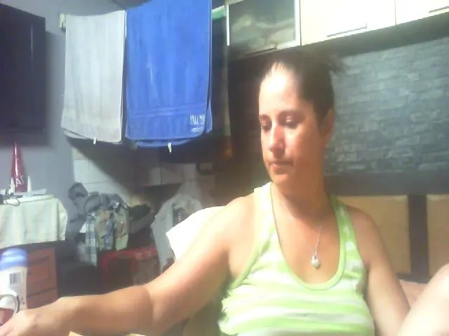 Live sex webcam photo for MGabrielle #263549341