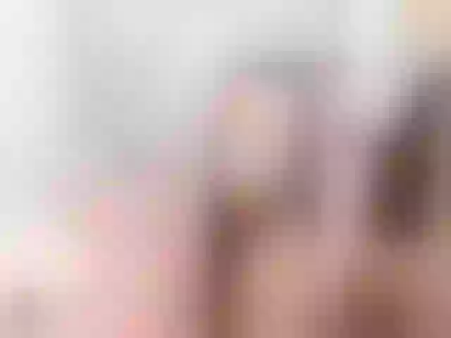 Live sex webcam photo for deva23 #241022001