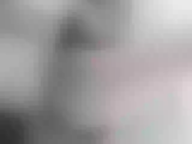Live sex webcam photo for MeganOconnel #241336028