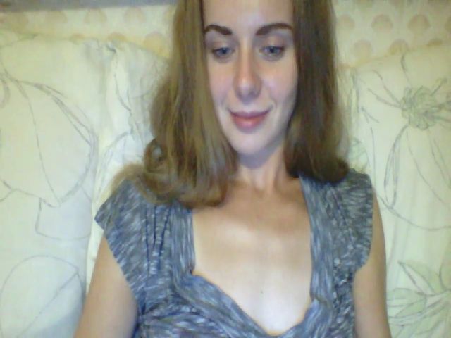 Live sex webcam photo for Stepfania #252648206