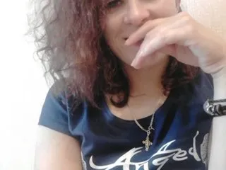 Live sex webcam photo for Hooliganka #240510496