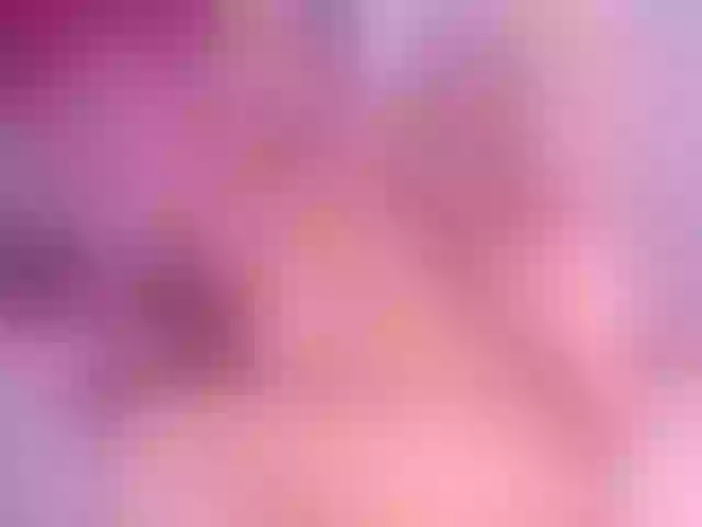 Live sex webcam photo for R4VENN_ #261999125