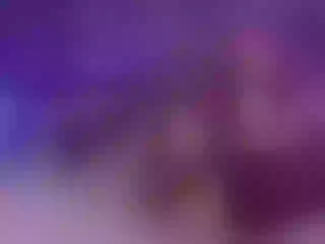 Live sex webcam photo for Infinitesprin #241404944