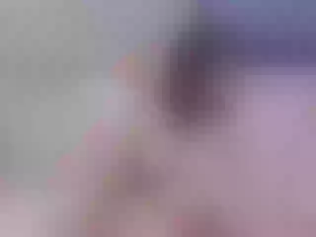 Live sex webcam photo for ExtasyMature #264456992