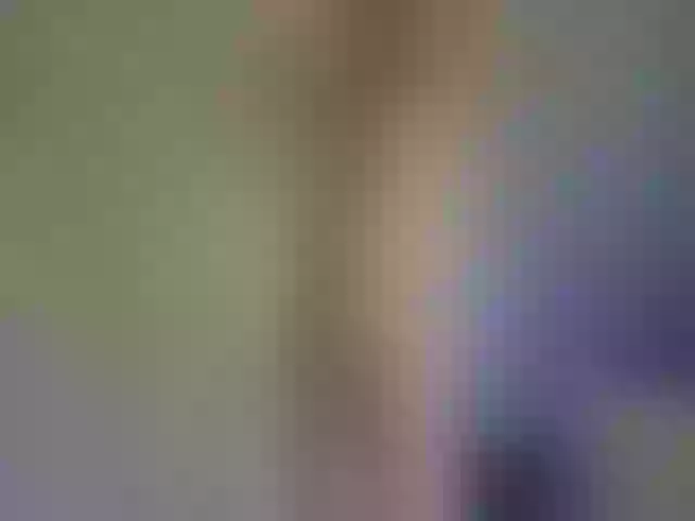 Live sex webcam photo for Classy4uuuu #257099732
