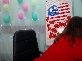 Live sex webcam photo for AliceInks #252148394