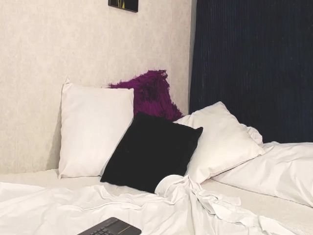 Live sex webcam photo for Hanna_Mills #256112648