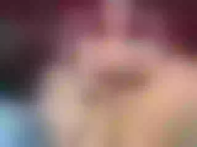 Live sex webcam photo for TiffanySquirt #240887168
