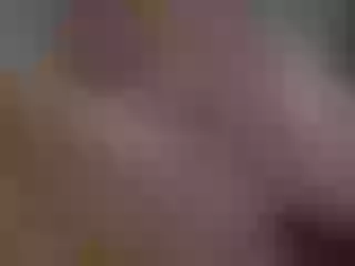 Live sex webcam photo for blondebab3 #240720735