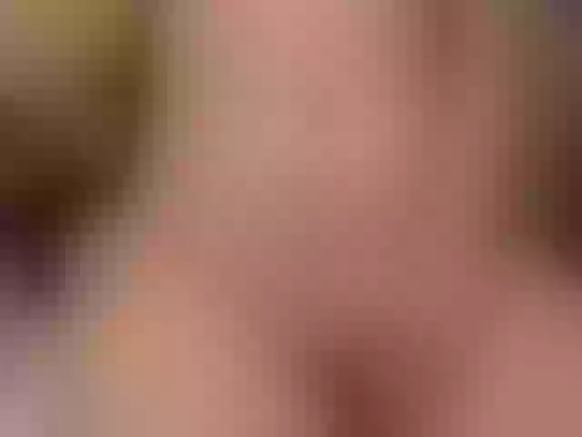 Live sex webcam photo for SophiaGlee #241030254