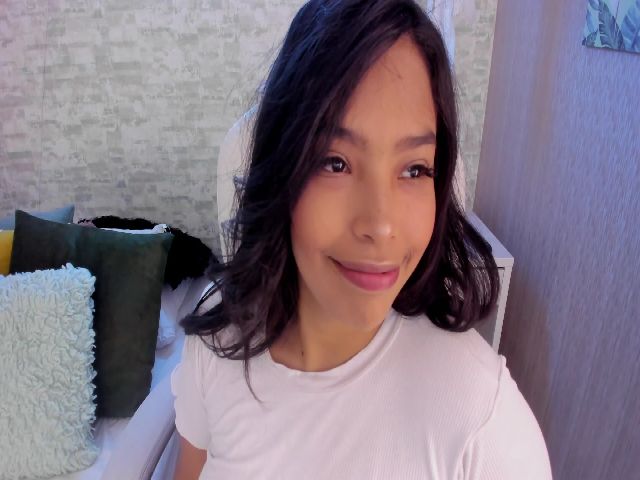 Live sex webcam photo for Alison_torres #260627125