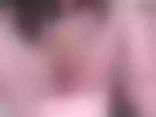 Live sex webcam photo for AliceMuller #287873242