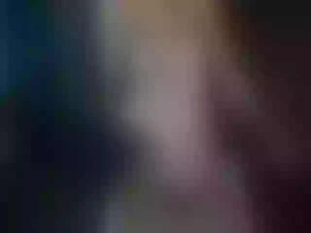 Live sex webcam photo for Apamatska #265219706
