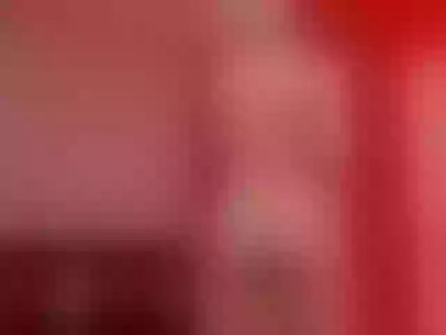 Live sex webcam photo for WildaMilch #241369176