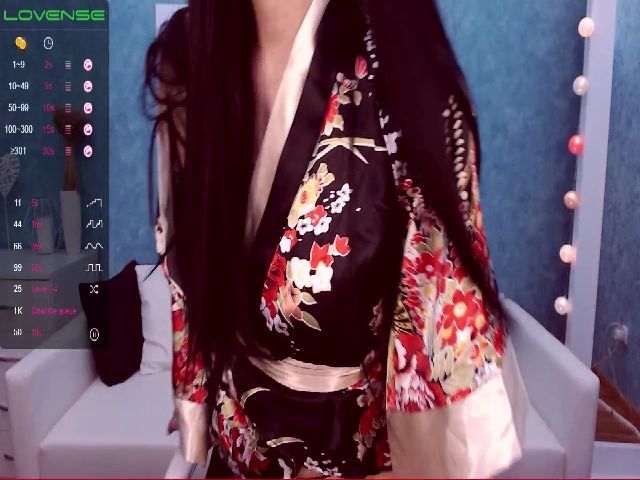 Live sex webcam photo for Diana_Spicy #252774129