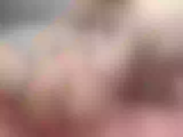 Live sex webcam photo for EllaDavs #262412047