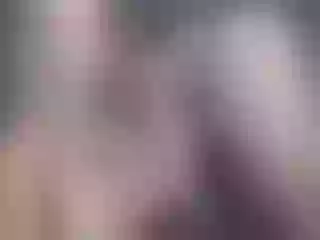 Live sex webcam photo for Sexykittihome #240593789