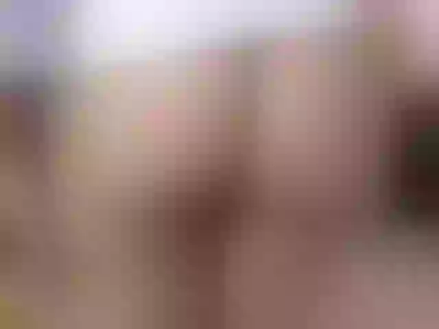 Live sex webcam photo for KattleyaGrey #242033693