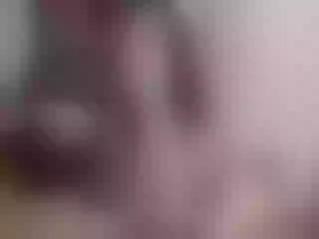 Live sex webcam photo for JaylaBliss #255252046