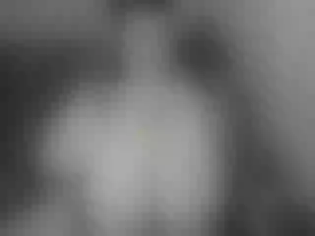 Live sex webcam photo for smuglaea #241114978