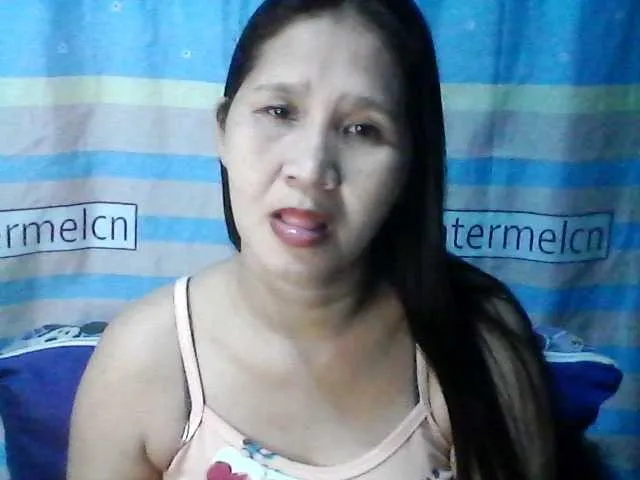 Live sex webcam photo for PinayLovely #253069917