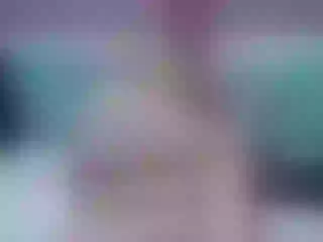 Live sex webcam photo for PinkChristine #256098404