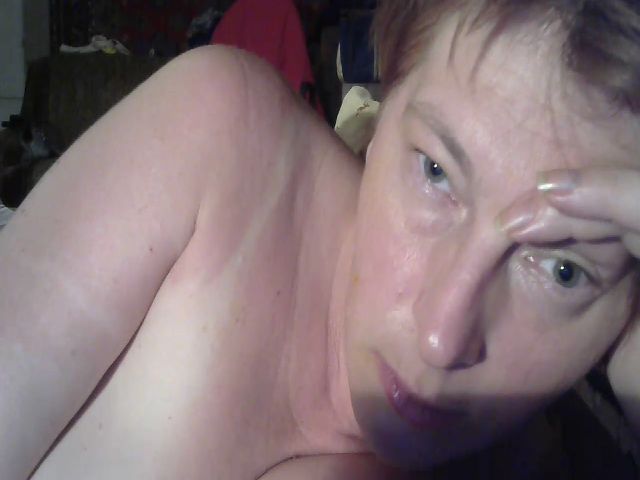 Live sex webcam photo for nataliFly34GG #259449299