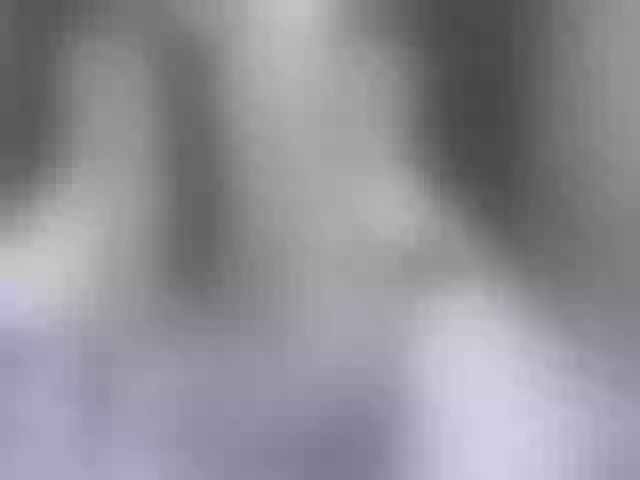 Live sex webcam photo for FoxyHard #259953543