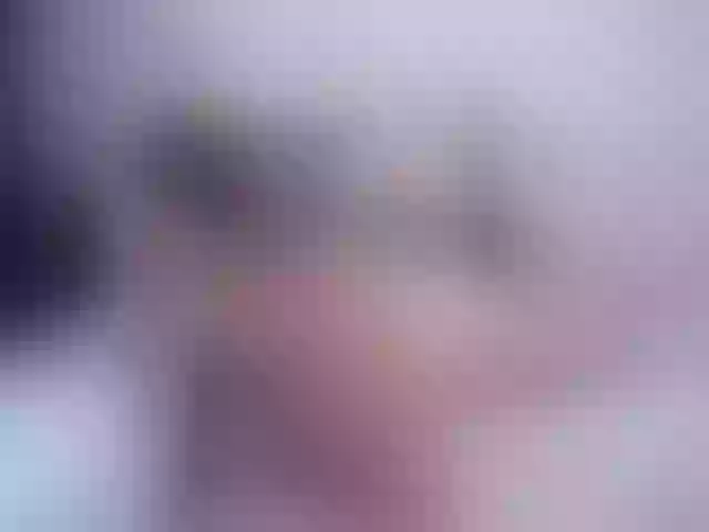 Live sex webcam photo for StaciSoul #255899265