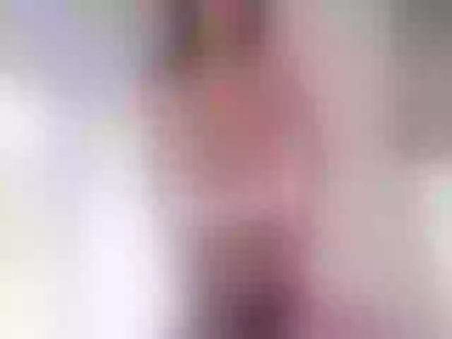 Live sex webcam photo for White_Snow_ #262646861
