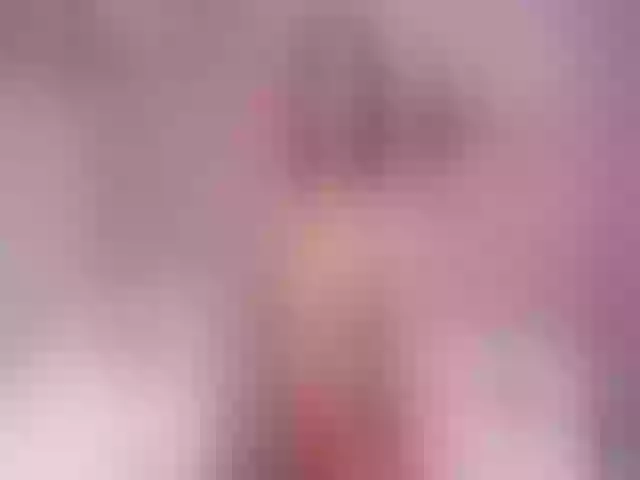 Live sex webcam photo for Caro_Cano #263804680