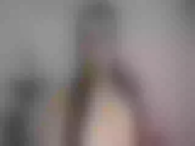 Live sex webcam photo for Mairerf #262305198