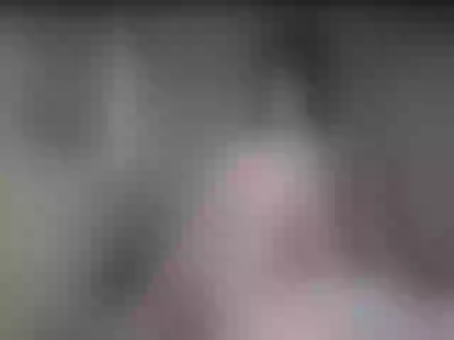 Live sex webcam photo for HotaruTomo #256919352