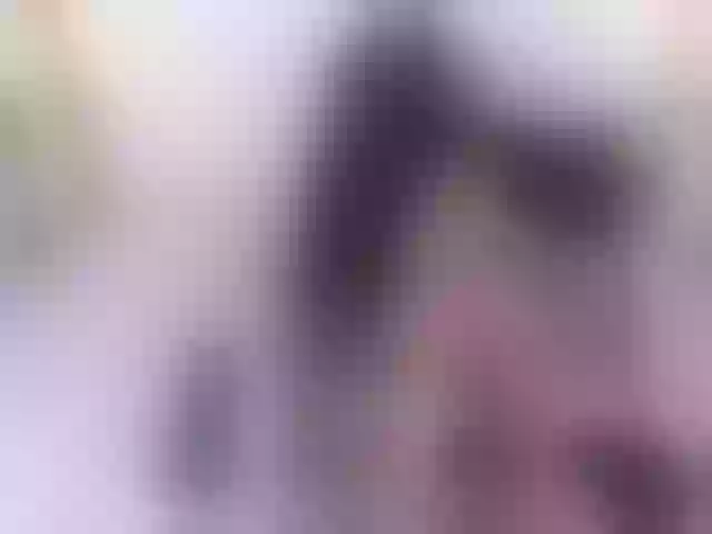 Live sex webcam photo for Valentinahoga #263116232