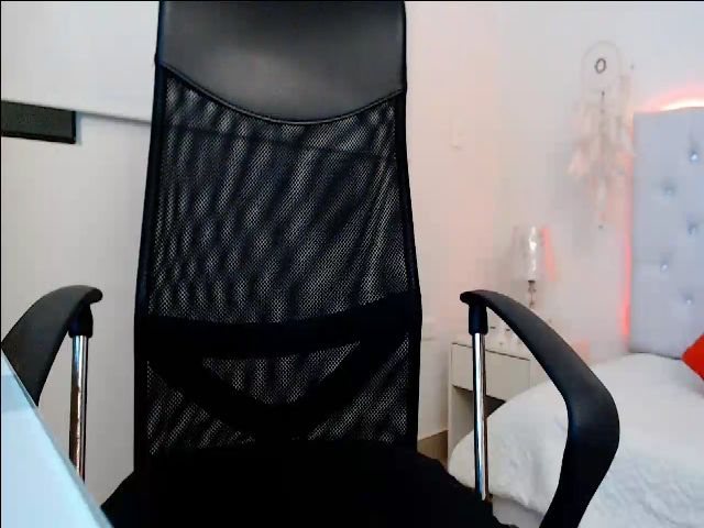 Live sex webcam photo for Antonella_lpz #252639799